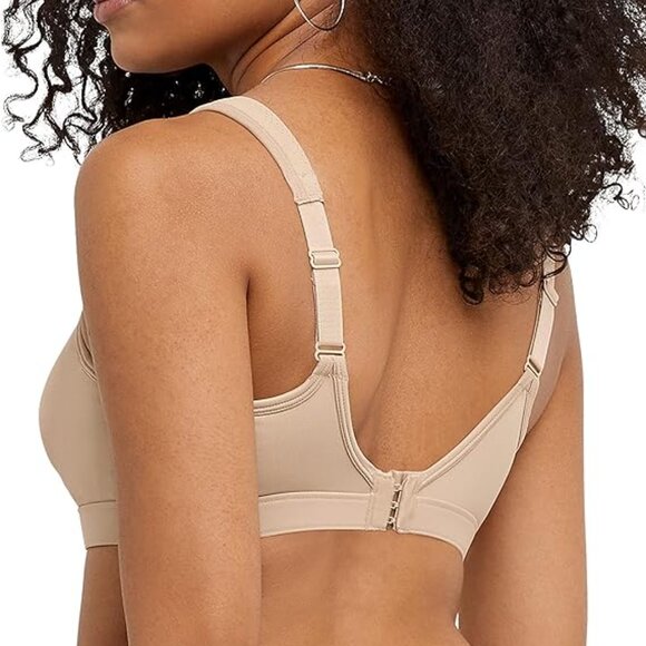 Women's Champion Sports Bra NEW - Picture 2 of 3